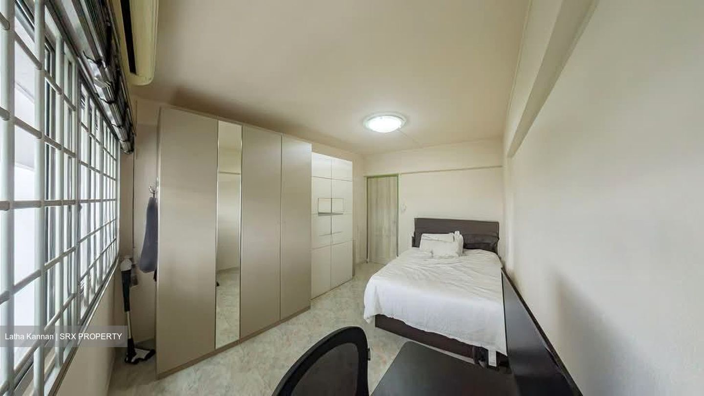 Blk 426 Sun Plaza View (Tampines), HDB Executive #527277791